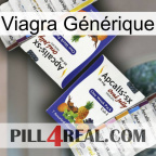 Viagra Générique 12